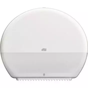 Диспенсер Tork