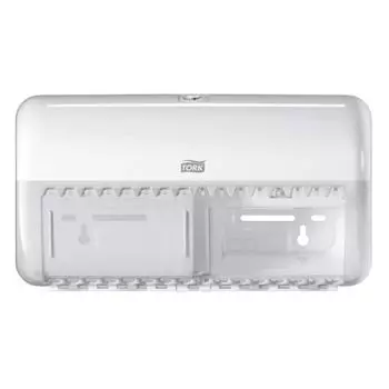 Диспенсер Tork