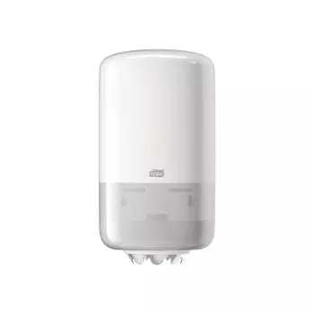 Диспенсер Tork