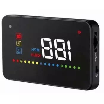 Дисплей проекционный Prology