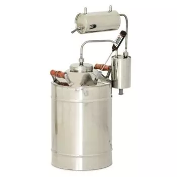 Дистиллятор МАГАРЫЧ