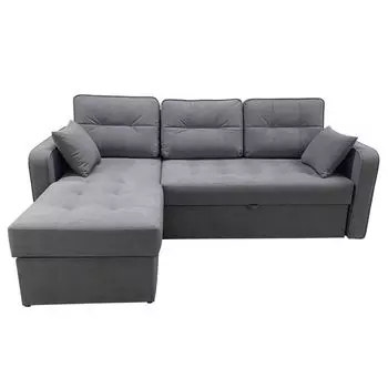 Диван Аквилон