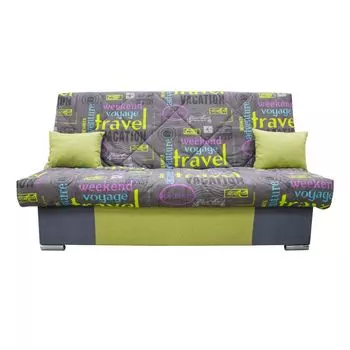 Диван Аквилон