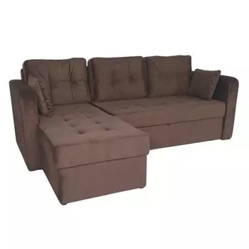 Диван Аквилон