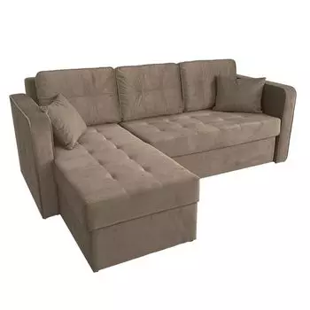 Диван Аквилон