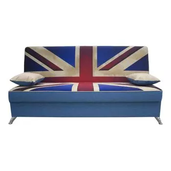 Диван Аквилон