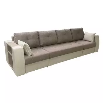 Диван Аквилон