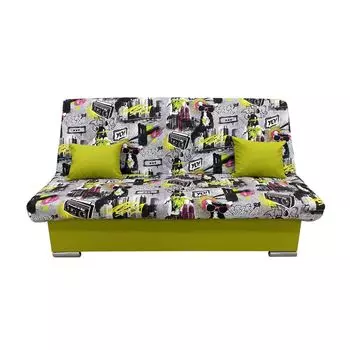 Диван Аквилон