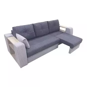 Диван Аквилон