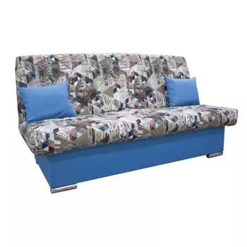 Диван Аквилон