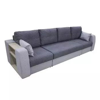 Диван Аквилон