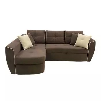 Диван Аквилон