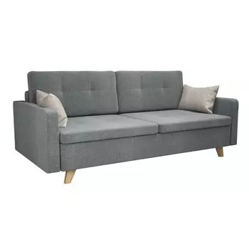 Диван Аквилон