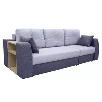 Диван Аквилон