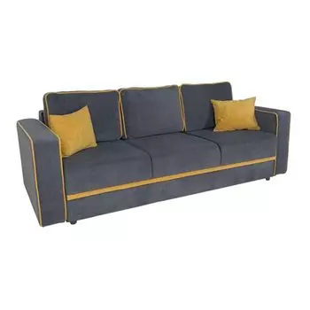 Диван Аквилон