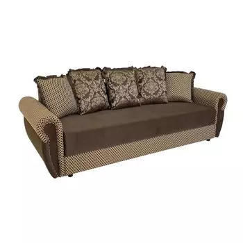 Диван Аквилон