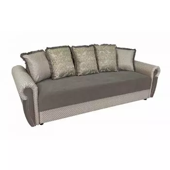 Диван Аквилон