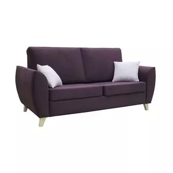 Диван Аквилон