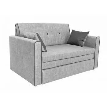 Диван детский Аквилон