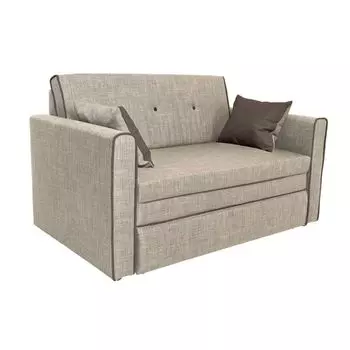 Диван детский Аквилон