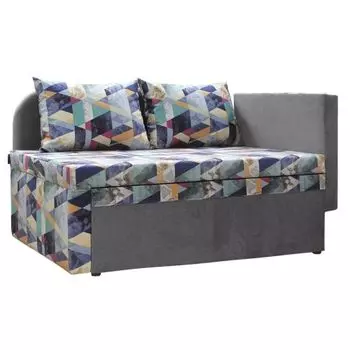 Мини-диван Комфорт-S