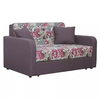 Мини-диван Комфорт-S