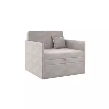 Диван детский Комфорт-S