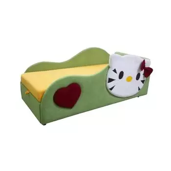 Диван детский М-Стиль