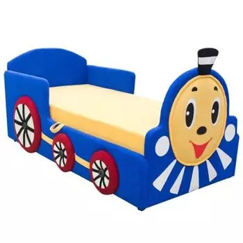 Диван детский М-Стиль