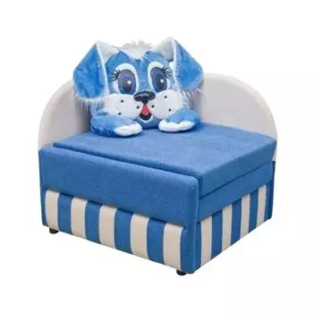 Диван детский М-Стиль