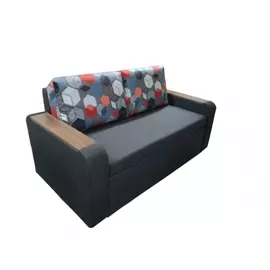 Диван детский М-Стиль