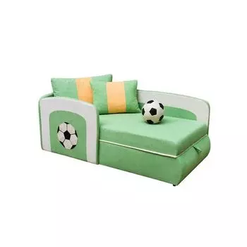 Диван детский М-Стиль