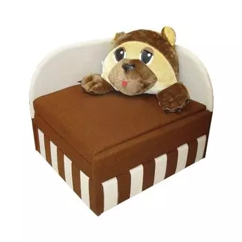 Диван детский М-Стиль