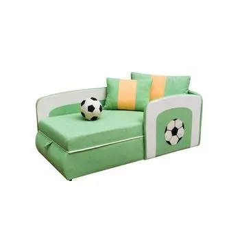 Диван детский М-Стиль