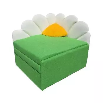 Диван детский М-Стиль