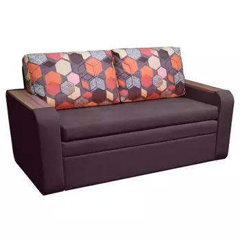 Диван детский М-Стиль