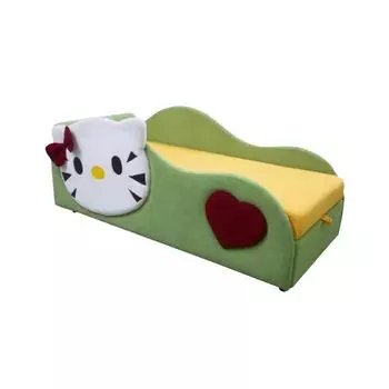 Диван детский М-Стиль