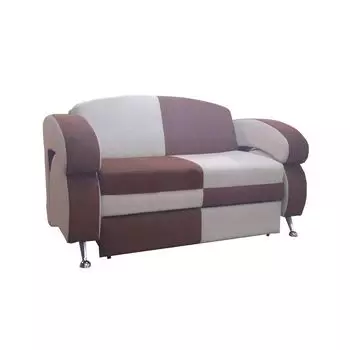 Диван детский М-Стиль