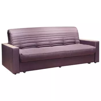 Диван Комфорт-S