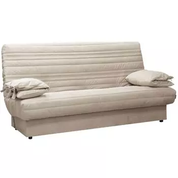 Диван Комфорт-S