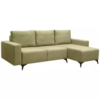 Диван Комфорт-S