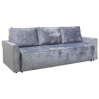 Диван Комфорт-S