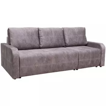 Диван Комфорт-S