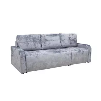 Диван Комфорт-S