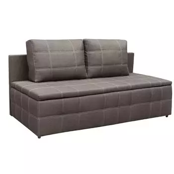 Диван М-Стиль