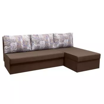 Диван М-Стиль