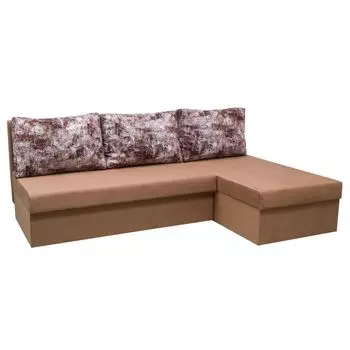 Диван М-Стиль