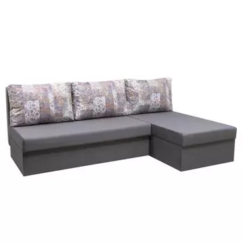 Диван М-Стиль