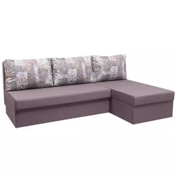 Диван М-Стиль