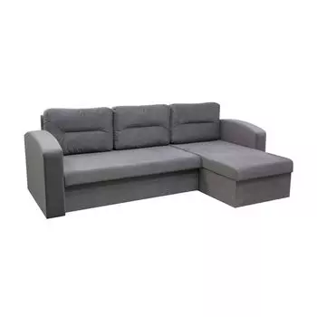 Диван М-Стиль